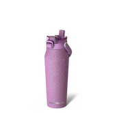 Bottle Buddy 24oz | Aurora