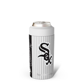 Universal Buddy | Chicago White Sox | Gameday