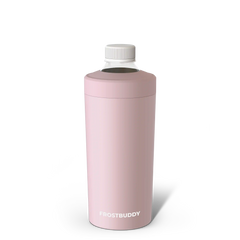 Universal XL | Mia Pink