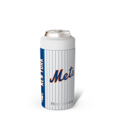 Universal Buddy | New York Mets | Gameday