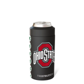 Universal Buddy | Ohio State | Gameday