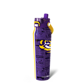 Bottle Buddy 32oz | LSU Tigers | Legacy