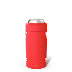 Universal Buddy | Coca-Cola | Best Pop Ever