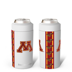 Universal Buddy | Minnesota Gophers | Gameday