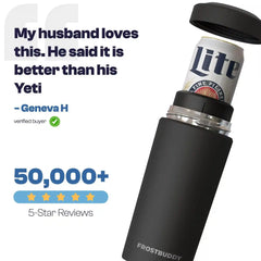 Universal XL | Dads Draft