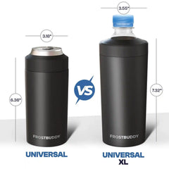 Universal XL | Oregon Ducks | Gameday