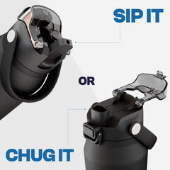 Bottle Buddy 32oz | Giddy Up