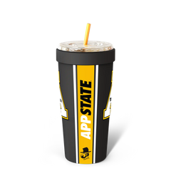 To-Go Buddy | Appalachian State Mountaineers | Gameday
