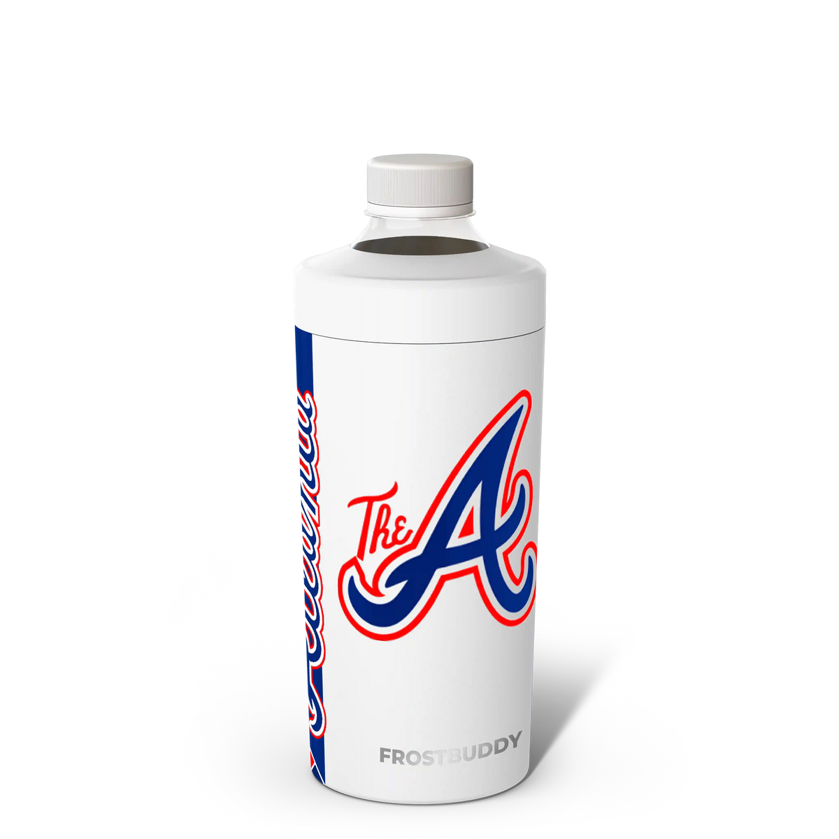Universal XL | Atlanta Braves | City Connect