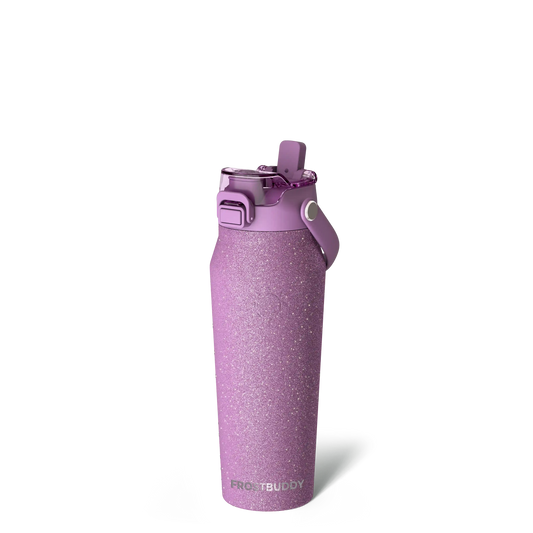 Bottle Buddy 24oz | Aurora