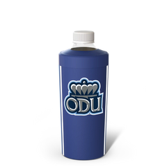 Universal XL | Old Dominion Monarchs | Gameday