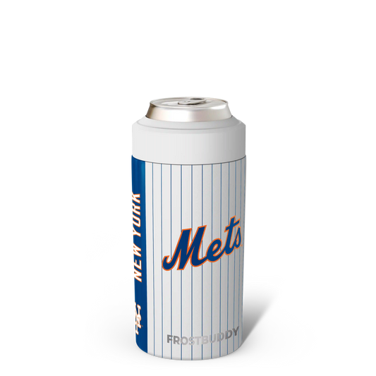 Universal Buddy | New York Mets | Gameday