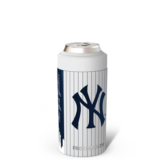 Universal Buddy | New York Yankees | Gameday