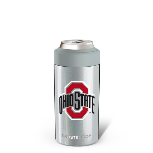 Universal Buddy | Ohio State | Gameday