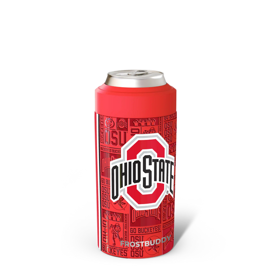 Universal Buddy | Ohio State | Legacy