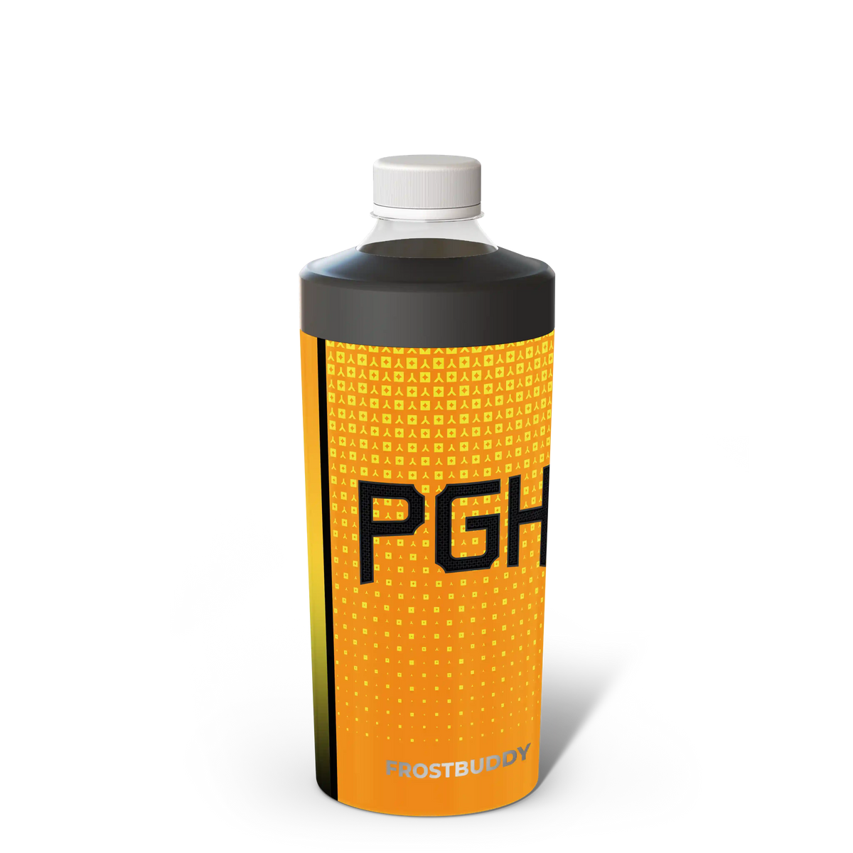 Universal XL | Pittsburgh Pirates | City Connect