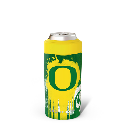 Universal Buddy | Oregon Ducks | Drip