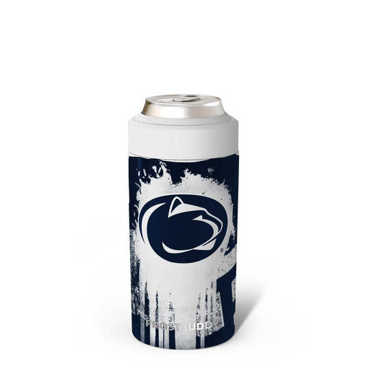 Universal Buddy | Penn State Nittany Lions | Drip