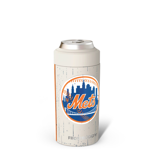 Universal Buddy | New York Mets | Cooperstown