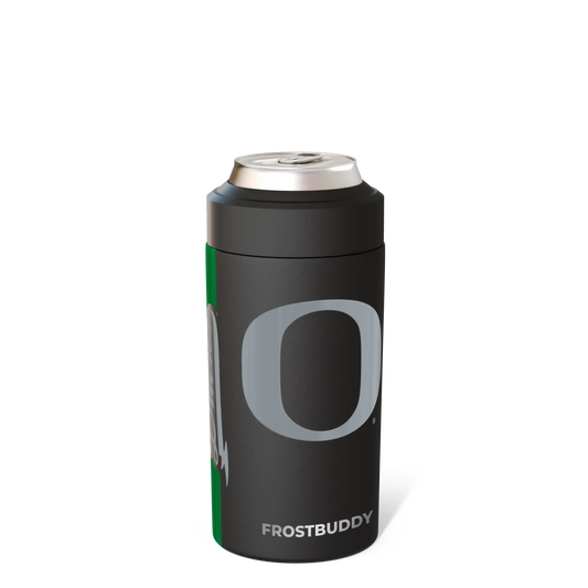 Universal Buddy | Oregon Ducks | Gameday