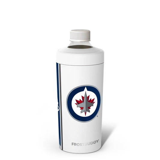 Universal XL | Winnipeg Jets | Gameday