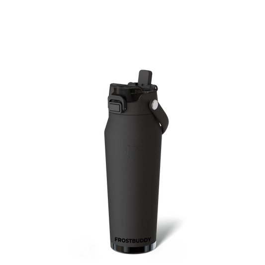 Bottle Buddy 24oz | Dark Night