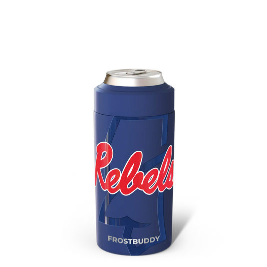 Universal Buddy | Ole Miss | Father's Day