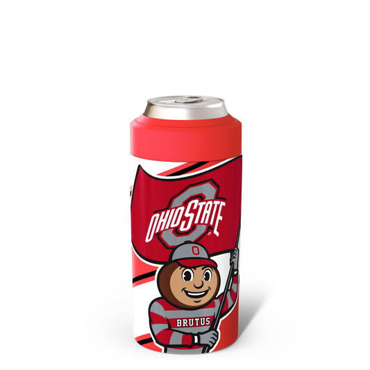 Universal Buddy | Ohio State Buckeyes | Mascot