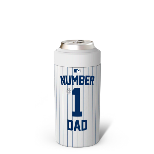 Universal Buddy | New York Yankees | #1 Dad