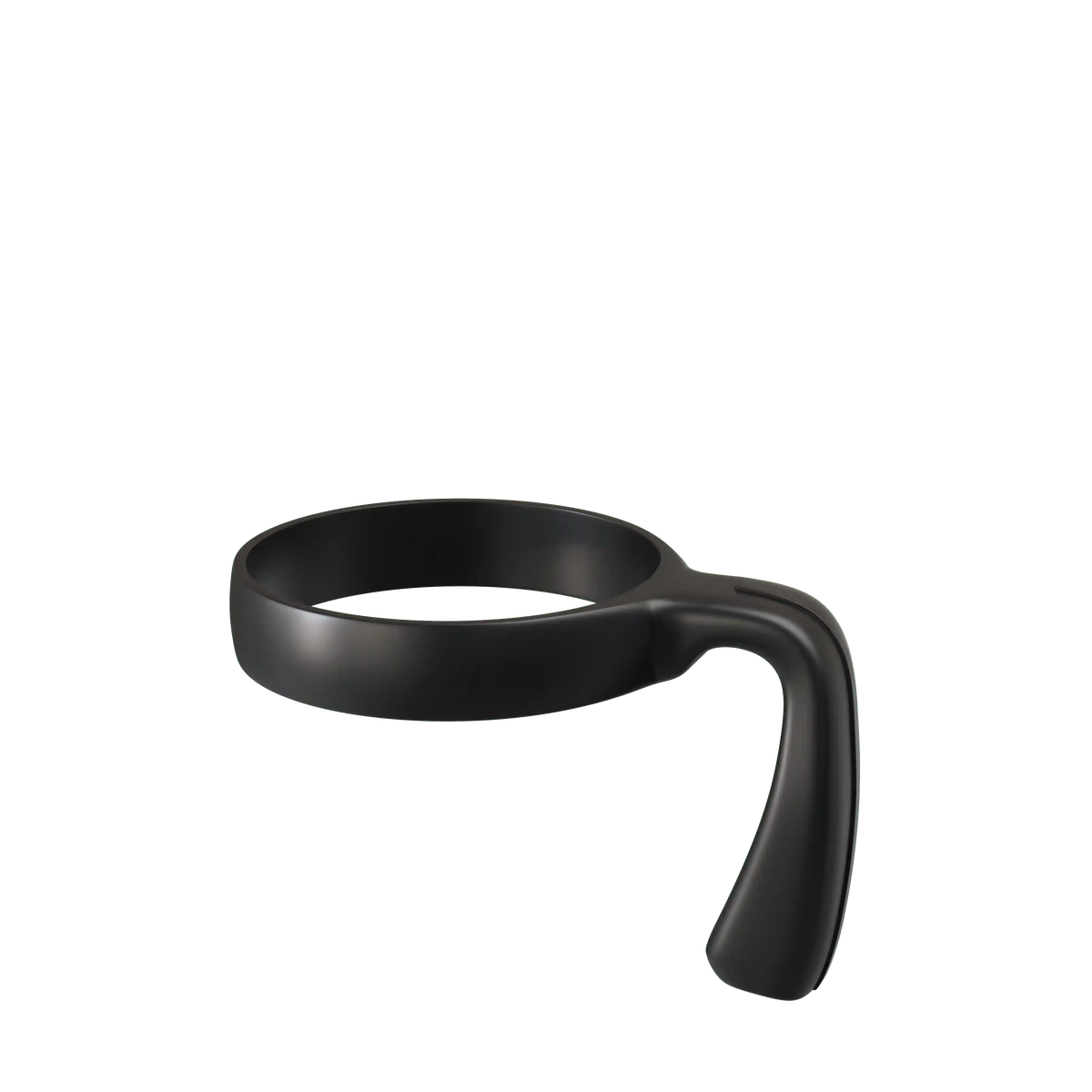 To-Go Buddy | Handle