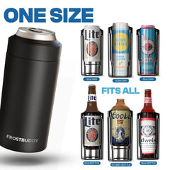 Universal Buddy | Chicago Blackhawks | Gameday