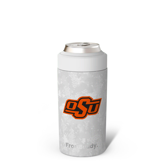 Universal Buddy | Oklahoma State x OHT