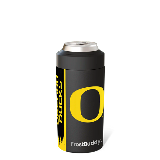 Universal Buddy | Oregon Ducks | Gameday