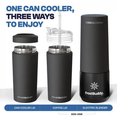 Universal XL | Oklahoma Sooners | Gameday