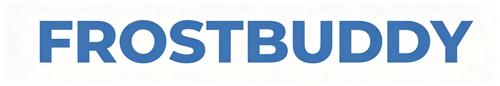 frostbuddyuss.it.com