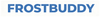 frostbuddyuss.it.com