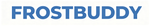 frostbuddyuss.it.com