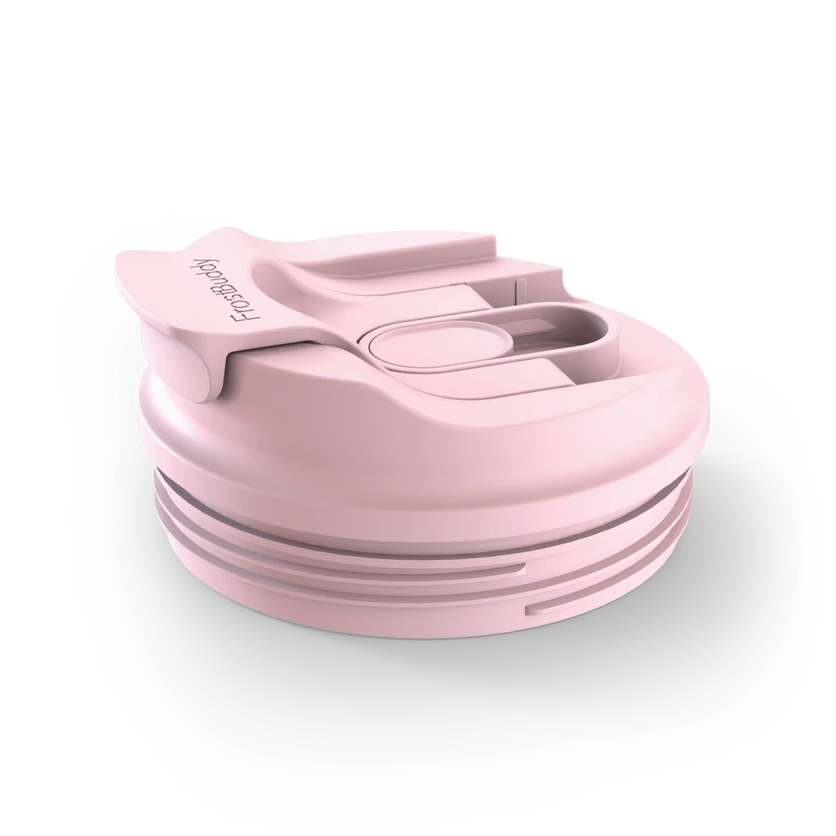 Thicc 50oz | Classic Lid