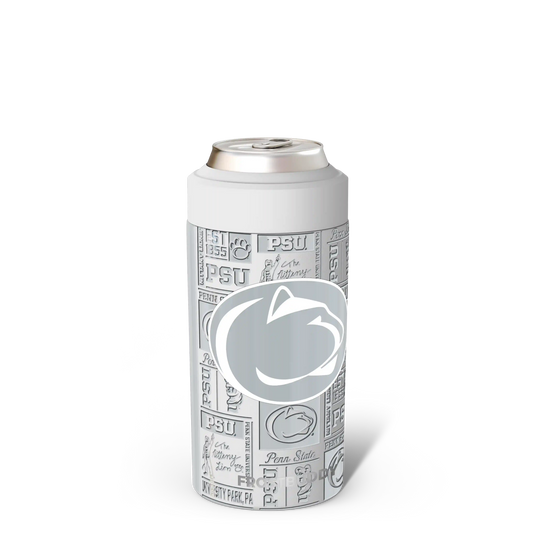 Universal Buddy | Penn State Nittany Lions | Legacy