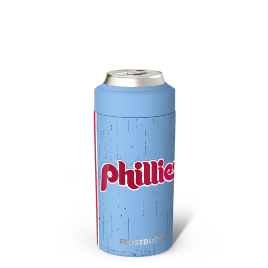 Universal Buddy | Philadelphia Phillies | Cooperstown
